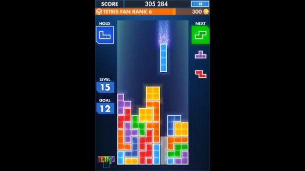 tetris-2011-iphone-screen04_656x369